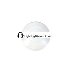 Rogue R2 Spot - Lens  PTH04KO1020