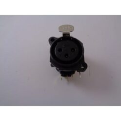 Rogue R1 Spot - Dms Socket  PTH060032908