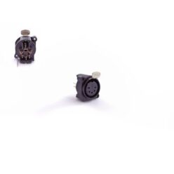 Rogue R2 Spot - Tilt Socket  PTH0600529062