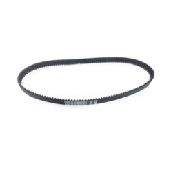 Legend 4500 - Synchronization Strap  PTH09KD4208