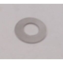 Maverick MK3 Wash - Mat Chip Ls440A0221 (Bom#100) PTH1010102271511