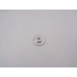 Maverick MK3 Wash - Tilt Lock Axis Ls440B08 PTH1010202251501