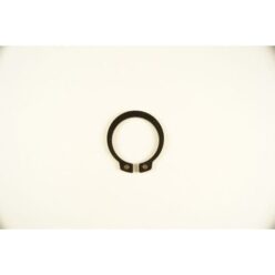 Intimidator Fx 350 - Circlip PTH101024