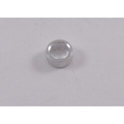 Rogue R2X Spot - Aluminum Tube F6 2.5 F4.2 (Bom#26) PTH1010402163611