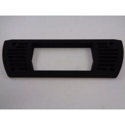 Rogue R1X Spot - Base Front Cover Pro-100S-C01 PTH1060100181931