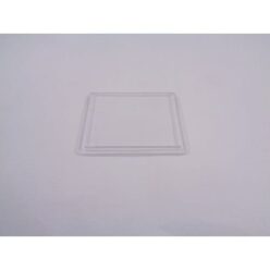 Rogue R3 Spot - Display Board Cover Cdc39 32 2.5 (Bom#21) PTH1060200181811