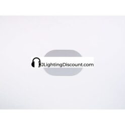 Intimidator Scan LED 200 - Mirror, Intimscanled200 PTH110060901