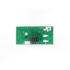 Intimidator Spot 100 Irc - MPCB/Display PCB  PTH130100530