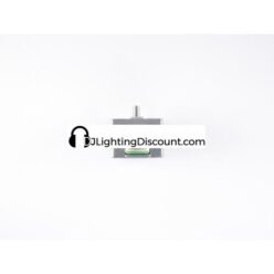 Rogue RH1 Hybrid - Stepper Motor PTH17HD009N15