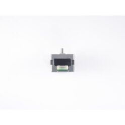 Intimidator Spot Xyz - Stepper Motor PTH17HD009N15