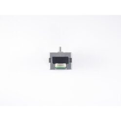 Min Wash RGBW - Stepper Motor PTH17HD009N15