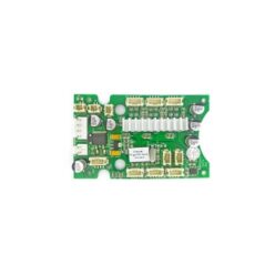 Rogue R1 Wash - Xy Board Amh036B  PTH2020302225301