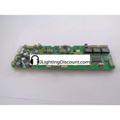 Maverick Mk2 Spot - MPCB Mh086D  PTH2020302263371