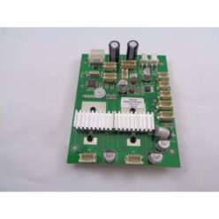 Maverick Mk2 Spot - Main PCB Mh095C  PTH2020302266311