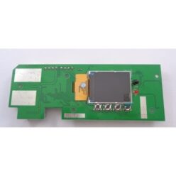 Intimidator Spot 355 Irc - Display PCB Mh114A PTH2020302275011