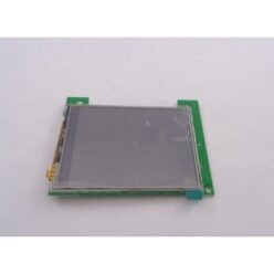 Maverick MK3 Wash - Full Color Display Lcd014 B (Bom#74) PTH2020302288791