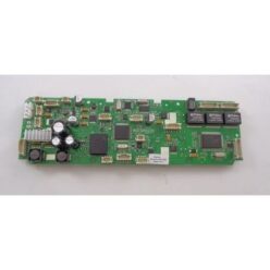 Maverick Mk2 Wash - Display / MPCB Adisp023C  PTH2020302288851