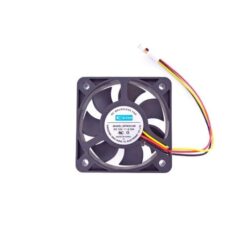 Intimidator Wave 360 Irc - Fan Dfm5010B  PTH2030201204591 / PTH2030201204578