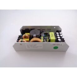 Maverick Mk2 Spot - Power Supply Ca50080V6A  PTH2030700252521
