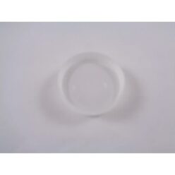 Intimidator Beam LED 350 - Bioconcave Lens PTH2040100560728