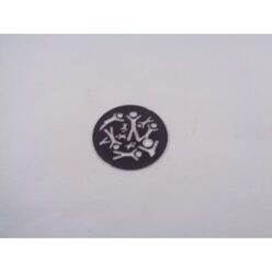 Rogue R2 Spot - Aluminum Gobo 29 C016-25  PTH2040503177501