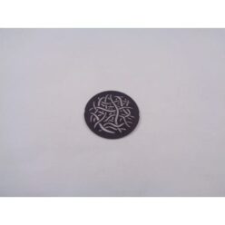 Rogue R2 Spot - Aluminum Gobo 29 C029-25  PTH2040503177511