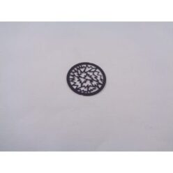 Rogue R2 Spot - Aluminum Gobo 29 C014-25  PTH2040503177521