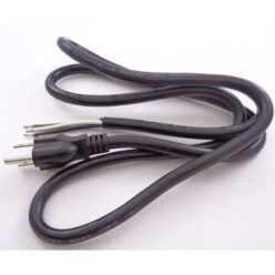 Rogue R2 Wash - Power Supply Wire 3Cã1.5Ã1.5M  PTH2050103177262