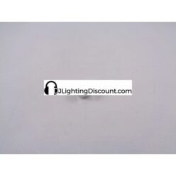 Intimidator Spot 255 Irc - Loose-Proof Screw M4  PTH2081002126921