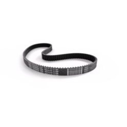 ROGUERH1HYBRID	PAN BELT 3M-411-10MM PTH2090101278231