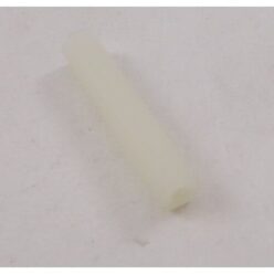 Maverick MK3 Wash - Space Post H6 33 (Bom#15) PTH2090400304623