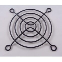 Fan Net 7x7 PTH2090500170761