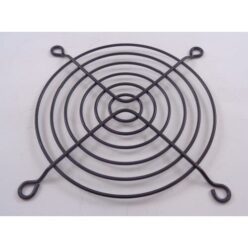 Rogue R1X Spot - Fan Net 9 9 (Bom#68) PTH2090500170781