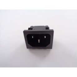 Intimidator Spot 355Z Irc - Power Socket PTH2090802167482