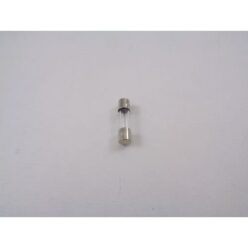 Intimidator Beam 355 IRC - Safty Tube 3A F5 20 250V (Bom#2) PTH2090900167241