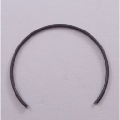 Rogue R1X Spot - Gobo C-Ring F30 1 (Bom#145) PTH2091303169671