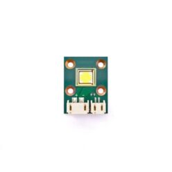 LED Cobcu400Mrw  PTH2120100232511