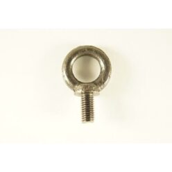 Hurricane 2000 - Safety Ring M8 16 32 PTI103030047