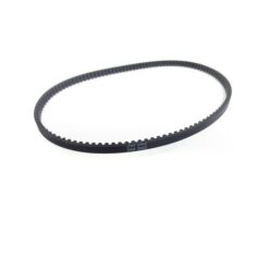 Intimidator Wash Zoom 250 Irc - Synchronization Strap  PTH934235