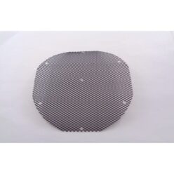 Head Net Cover Exw720A0308  PTHEXW720A0308