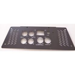 Rogue R1 Spot - Power Supply Socket Board  PTHPRO100SA0102