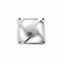 Rogue R1 Beam - Fan Light Barrier  PTHPRO2RA0311