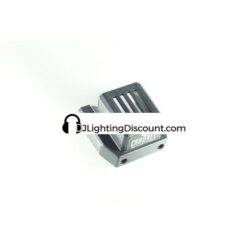 Intimidator Scan LED 200 - Head Cover PTHSC5C05