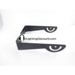 Intimidator Barrel LED 300 - Hanging Bracket PTHSC8A15