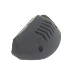 Intimidator Scan 305 Irc - Head Cover PTHSC8C01