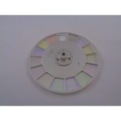 Rogue R2 Beam - Color Wheel  PTHSPP15