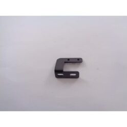 Intimidator Spot 355Z Irc - Tilt Optocoupler Bracket Top720A0207  PTHTOP720A0207