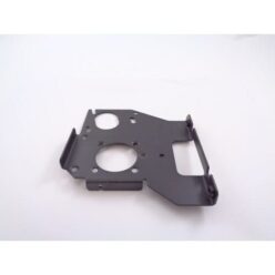 Intimidator Spot 100 Irc - Pan Bracket  PTHX20SA0102