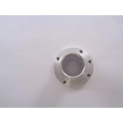 Intimidator Spot LED 150 - Pan Axis X25Sbz01  PTHX25SBZ01