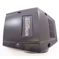 Intimidator Spot 150 - Head Down Cover PTHX25SC04